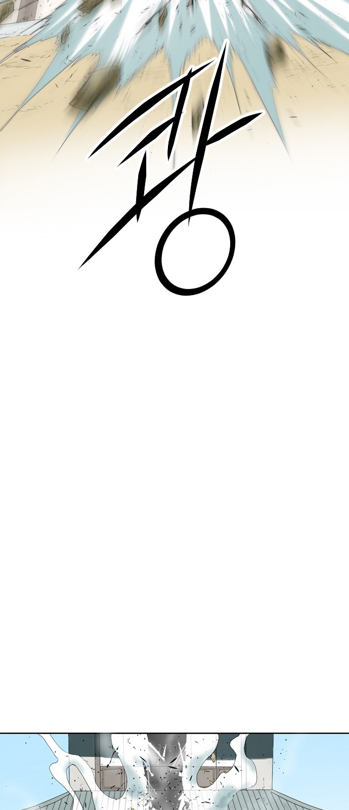 16006129090652.jpg