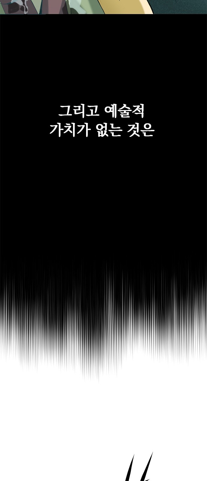 16006130296029.jpg