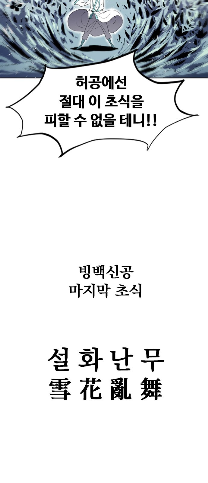 16006130925339.jpg