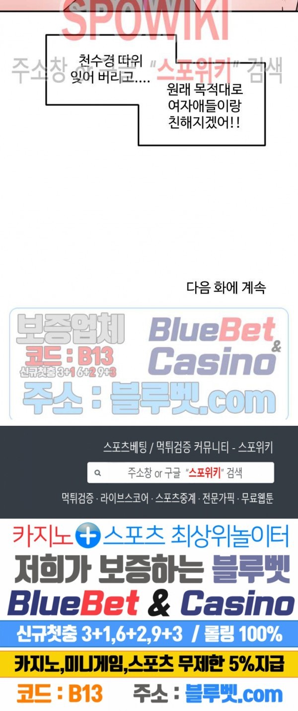 16006155955439.jpg