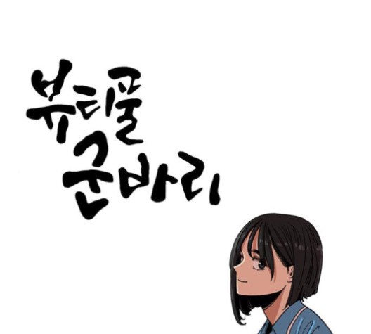 16006200135808.jpg