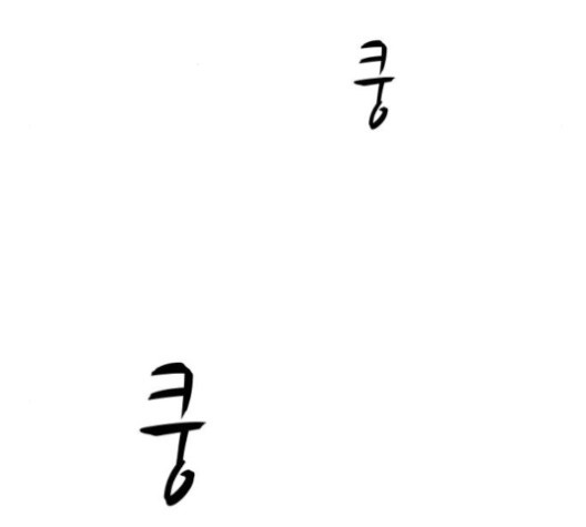 16006205358398.jpg