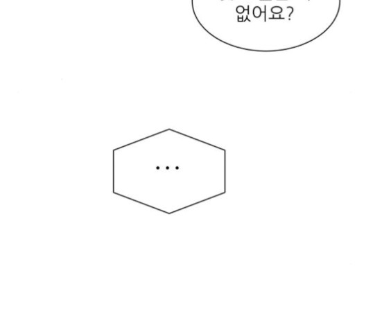 160062054073.jpg