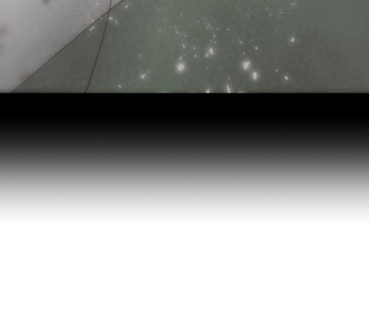 16006205511545.jpg