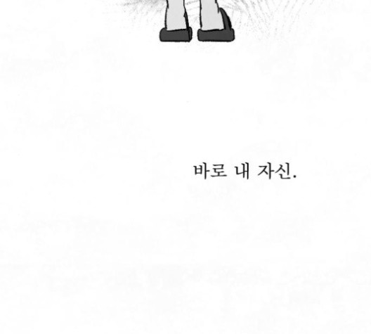 16006210565466.jpg
