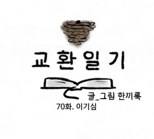 16006210571451.jpg