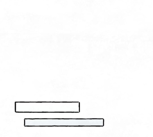 16006210608519.jpg