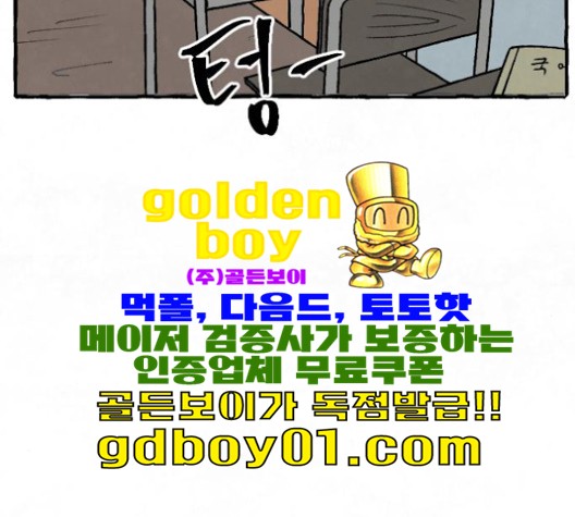 16006210625591.jpg