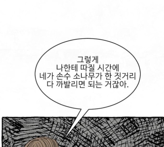 16006210921362.jpg
