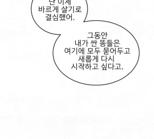 16006210959191.jpg