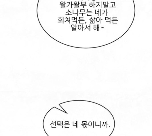 1600621097341.jpg
