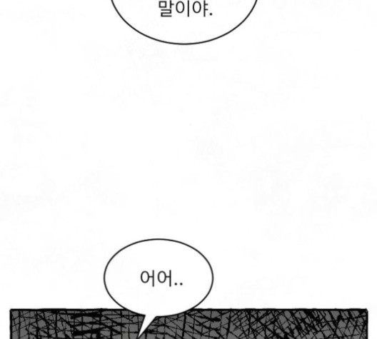 16006211045914.jpg