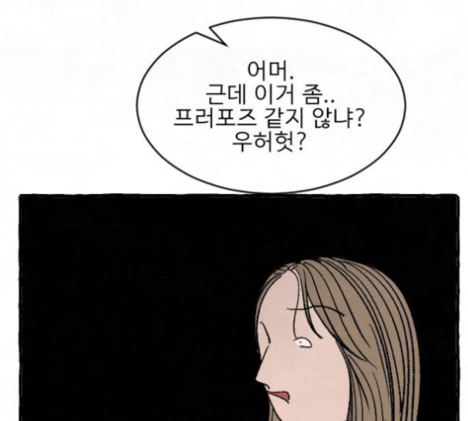 160062111647.jpg