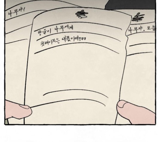 16006211208804.jpg