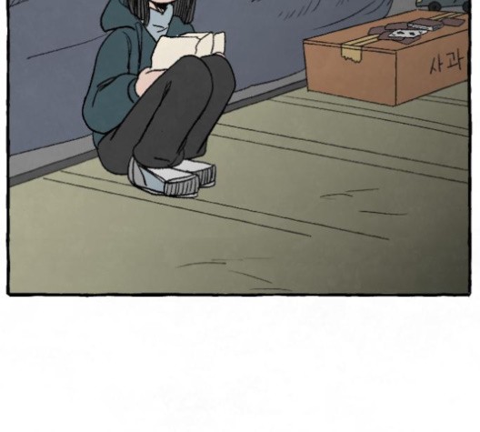 16006211213915.jpg