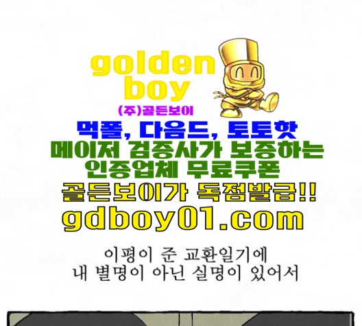 16006211237872.jpg