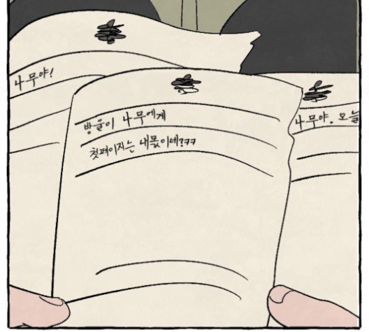 16006211240296.jpg