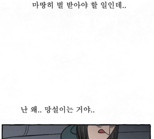 16006211251229.jpg