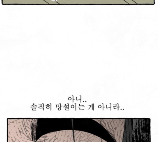 16006211260207.jpg