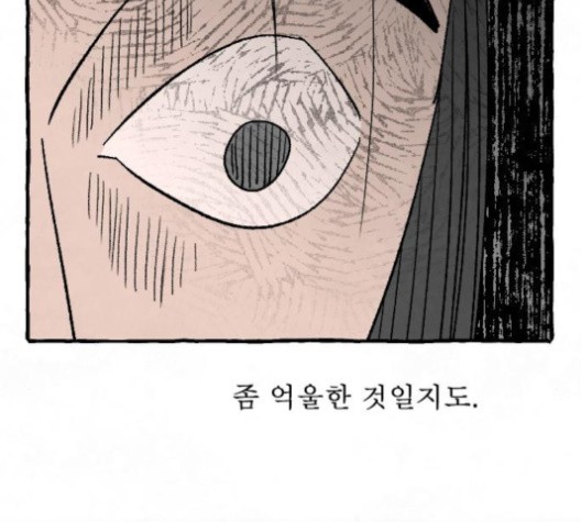 16006211266419.jpg