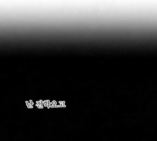 16006211272358.jpg