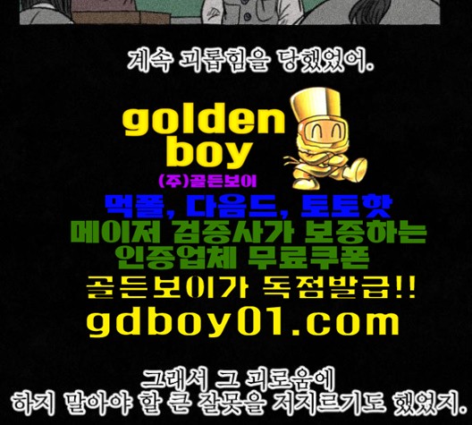 16006211282646.jpg