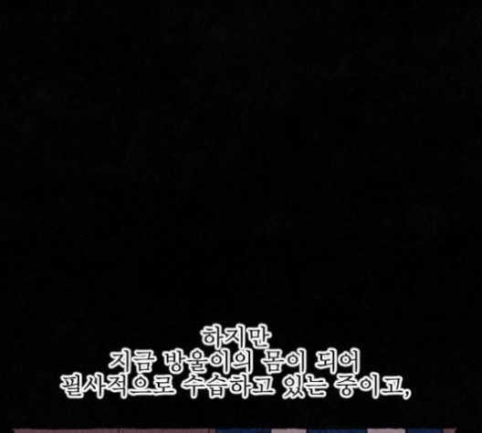 16006211291431.jpg