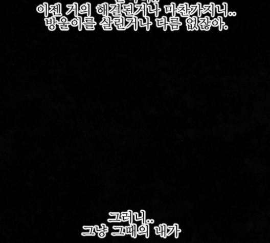 16006211299805.jpg