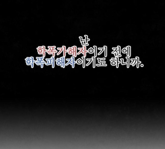 16006211314946.jpg