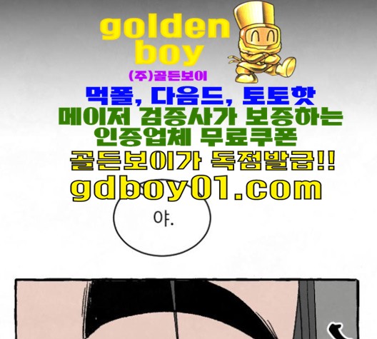 16006211317389.jpg