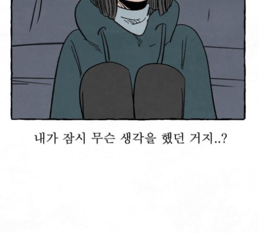 16006211413383.jpg