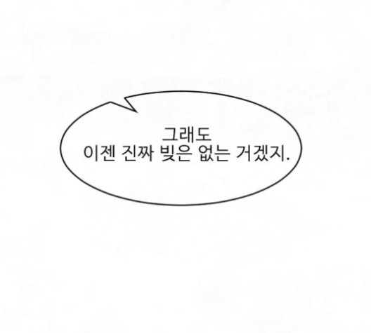 16006211446529.jpg
