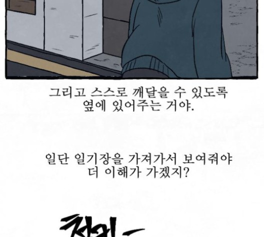16006211468817.jpg