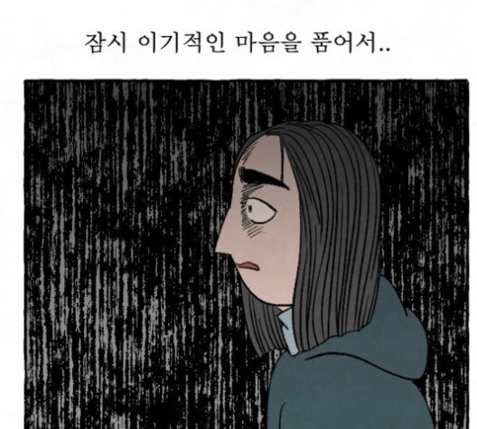 16006211541188.jpg