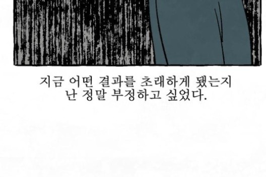 16006211547293.jpg