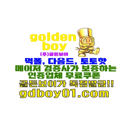 1600621989061.jpg