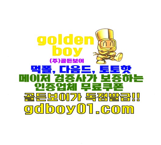 16006219900595.jpg