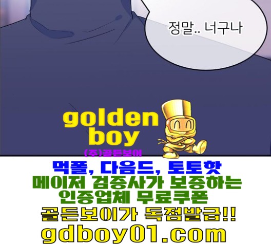 16006219947832.jpg