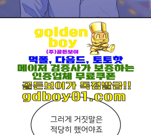 16006220086588.jpg