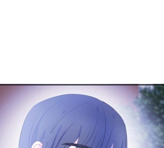 16006220312903.jpg