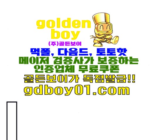 16006220334214.jpg
