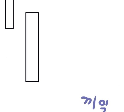 16006220336724.jpg