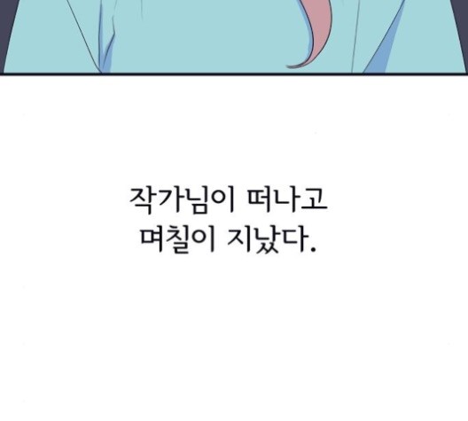 16006220392298.jpg