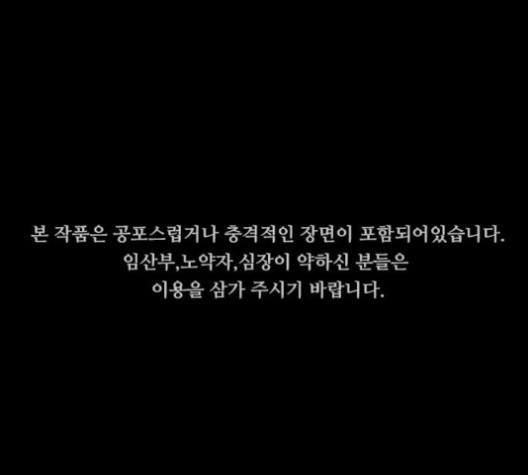 16006222296979.jpg