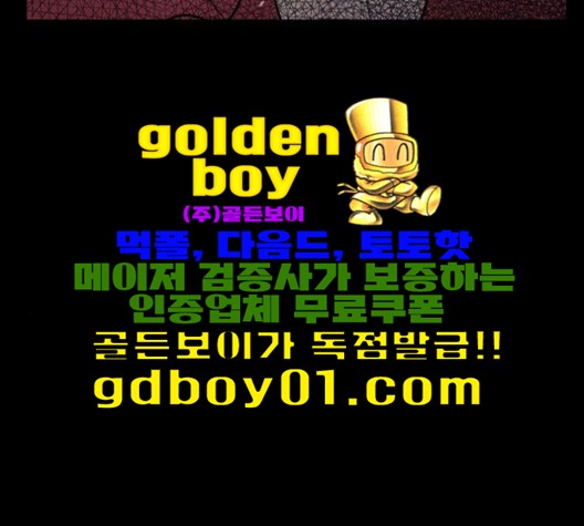 1600622236613.jpg