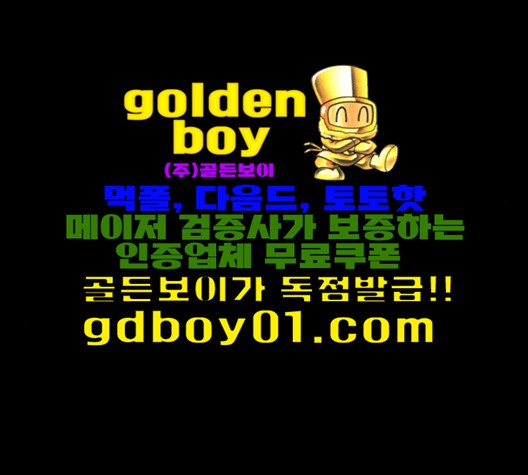 16006222436357.jpg