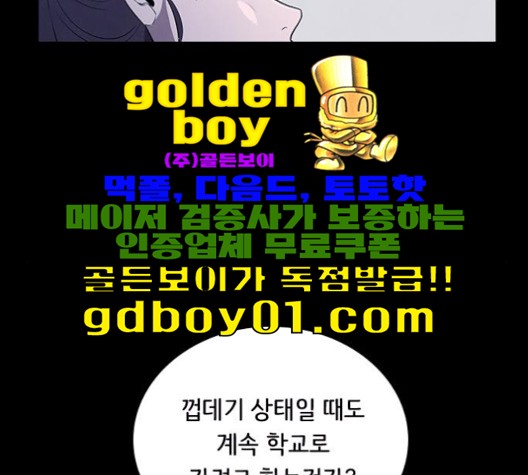 16006222515769.jpg