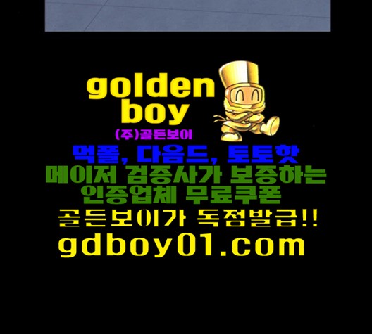 16006222572364.jpg