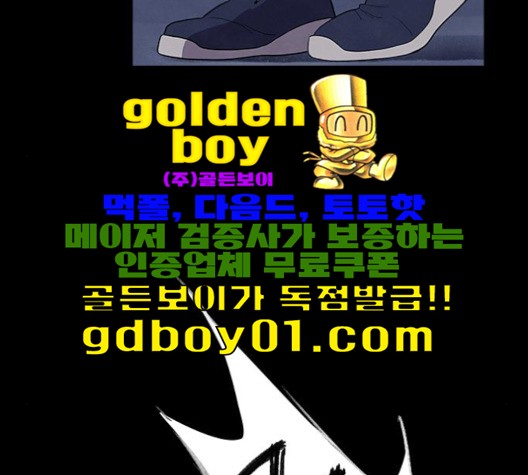 16006222861435.jpg