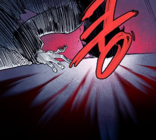 16006222874315.jpg